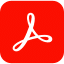 Groupe B+ - Le référent formation - Adobe Acrobat
