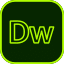 Groupe B+ - Le référent formation - Dreamweaver