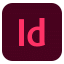 Groupe B+ - Le référent formation - formation indesign