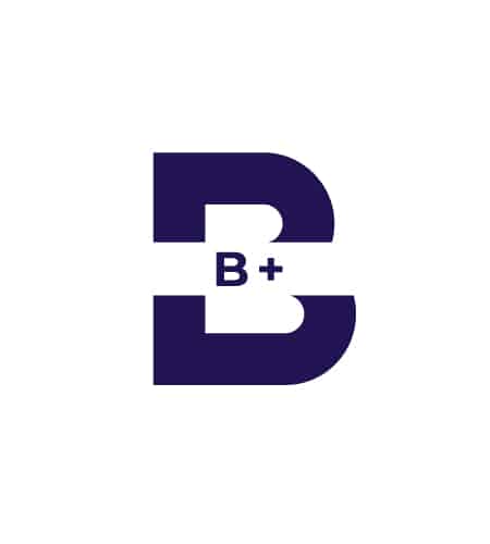 Groupe B+ - Le référent formation - B+